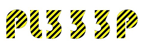 pl333p
